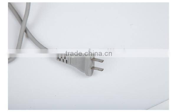 Electric health care massager cloths massage shoulder and waist massager