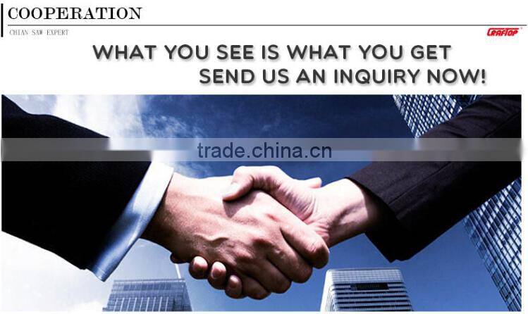 agriculture solo sprayer 423 with maintenance of accessories