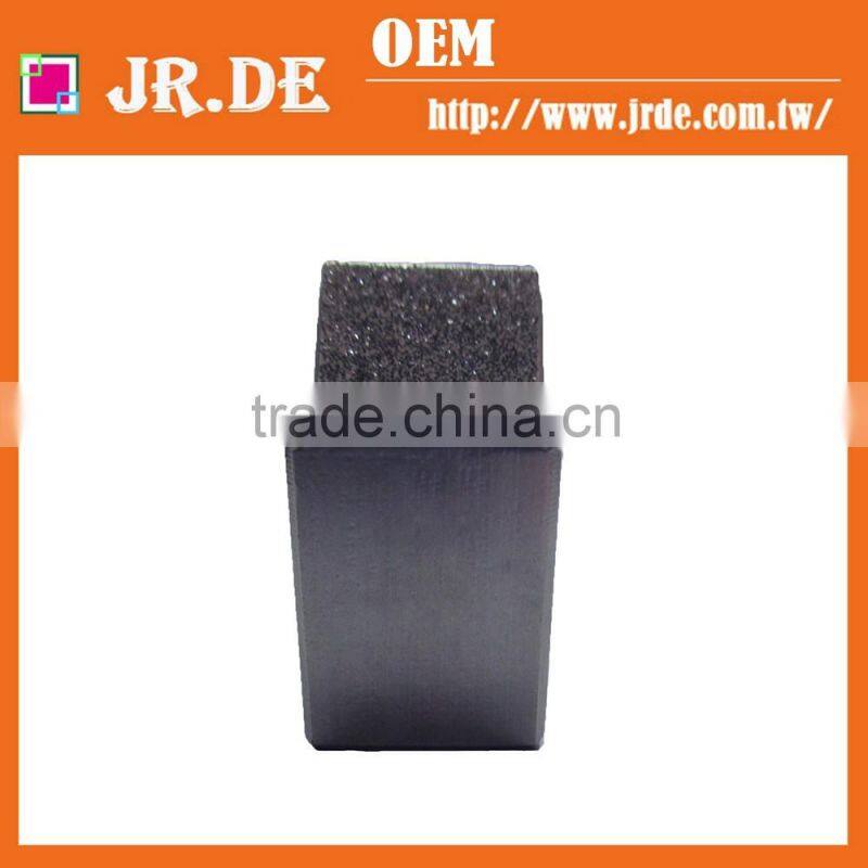 Quality First Industrial OEM ITEM