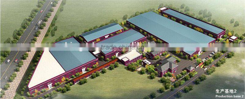 good quality solid wooden toilet door design with door stop