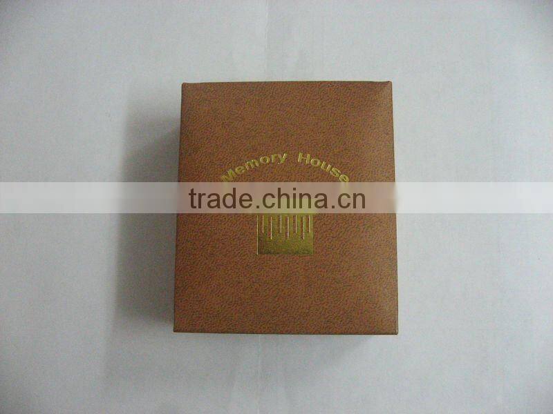 8GB gift Keychain Jewelry USB Flash drive