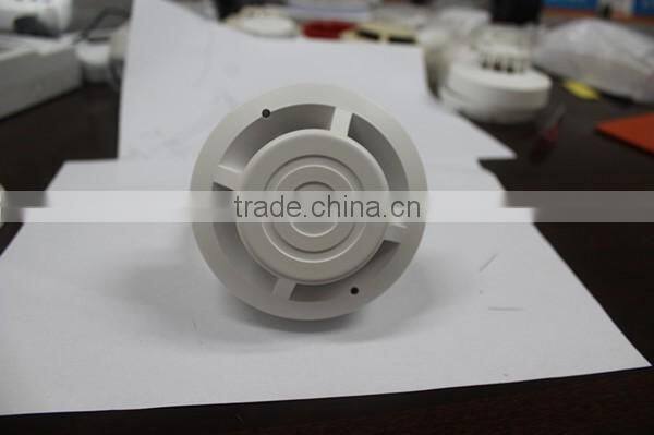 OEM Smoke Detector, Fire Alarm, smoke alarm
