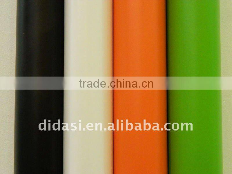 wraping car film,matte car body stick