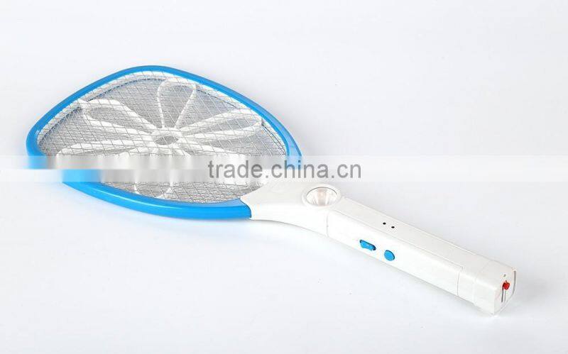 electronic ultrasonic pest mosquito repeller