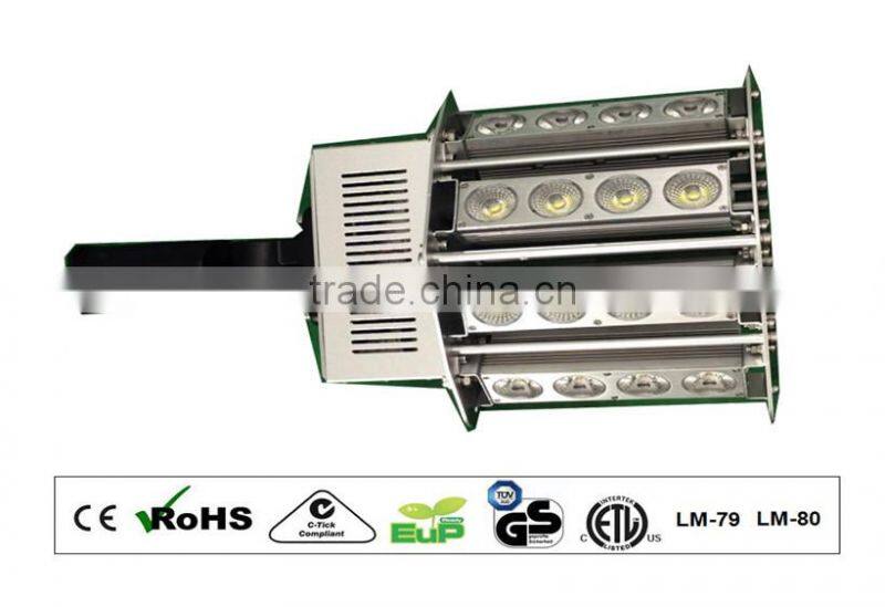 LED RGB Series from 100W TO 2000W Available Trust Flood Light With Fast Delivery Support OEM