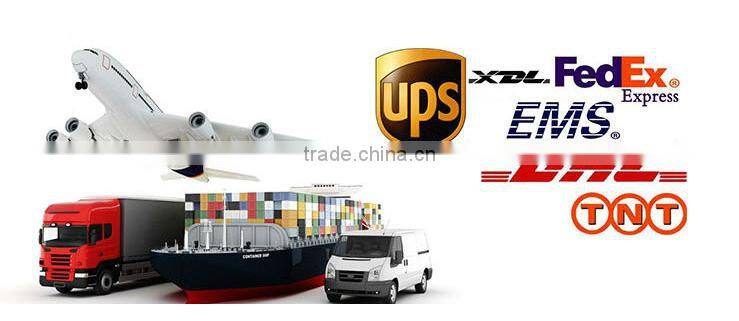 2016 Promotional LED torch light 5200mAh power bank for smartphone