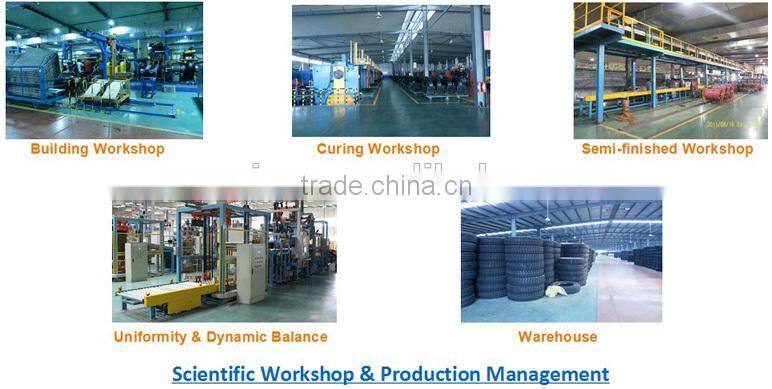 all tire brands truck tyres 6.50R16 7.00R16 7.50R16 8.25R16