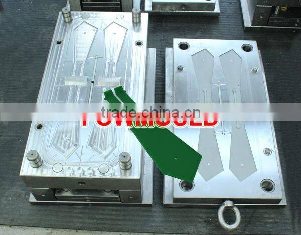 OEM custom silicone soap box making machine