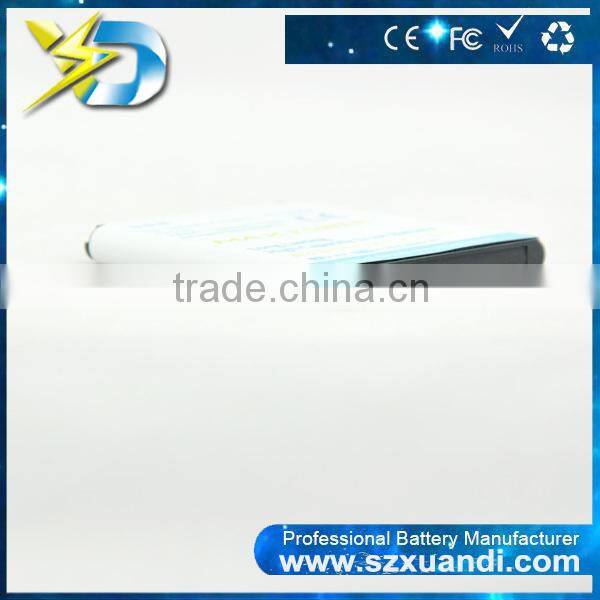 Portable cellphone for k zoom external battery for c1116