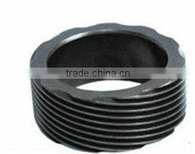 odometer and worm 1269328229 for s6-90,5S-111GP,5S-150GP