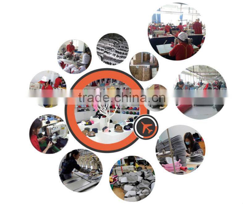 Bucket Hat Hip Hop Boonie Hunting Fishing Outdoor Safari Basic Hat Cotton Unisex Hunting Bucket Hat