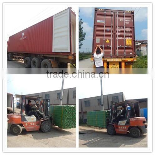 wood moulding, wooden mouldings