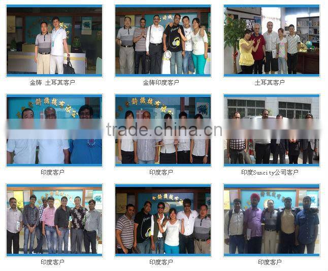 CNC Small Aluminum lamp cover Spinning Machine