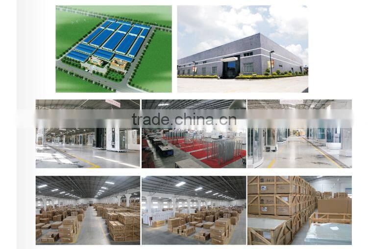 CRW YZ-3700 3-hole Basin Mixer Tap bathroom unique faucet