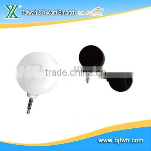 magnetic head card reader,smart card encoder /reader