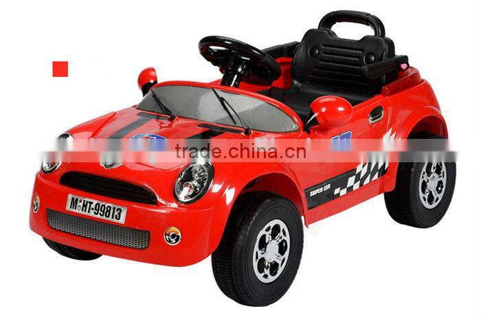 2016 12v kids electric ride on cars for sale