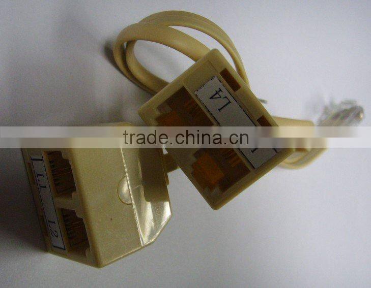 100% good quality+excellent voice+4 port wireless Asterisk PCI card(with PCI Express 1X interface)