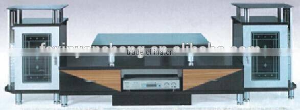 modern bookcase furniture legs