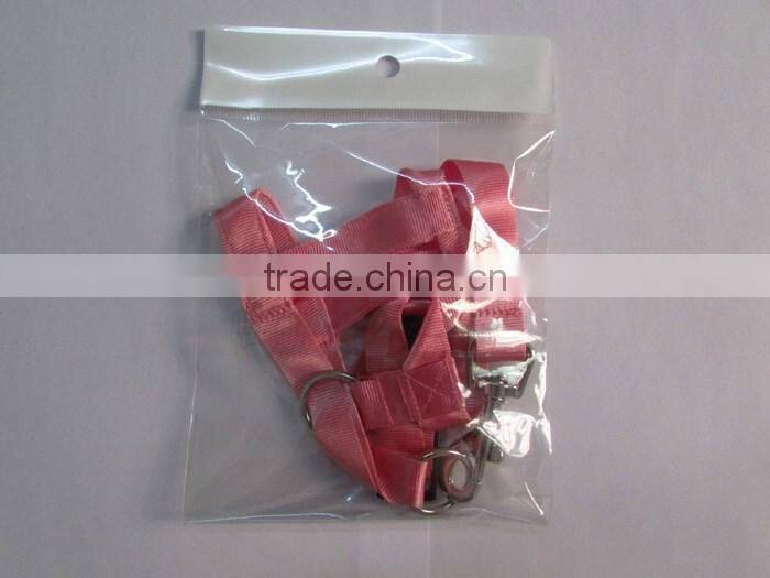 Dogs Puppy Adjustable Head Halter Buckle Muzzle Headcollar Training Barking