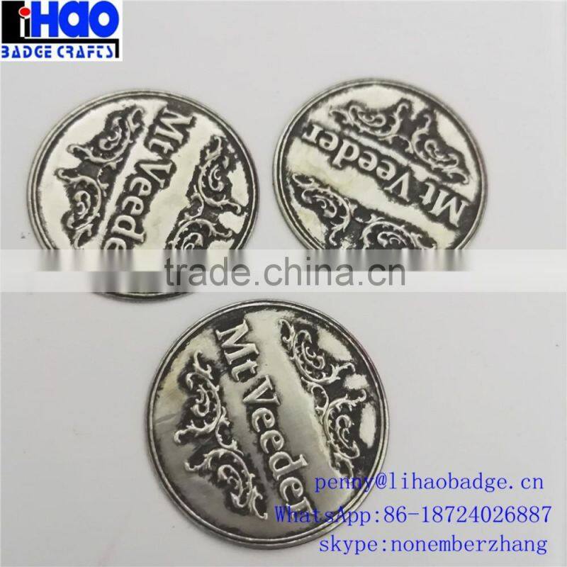 adhesive metal sticker,luxury metal labels for brandy bottles