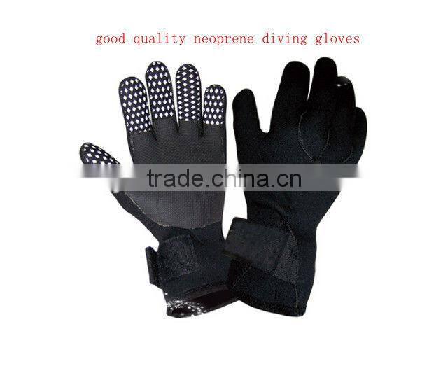 webbed gloves diving gloves for underwater