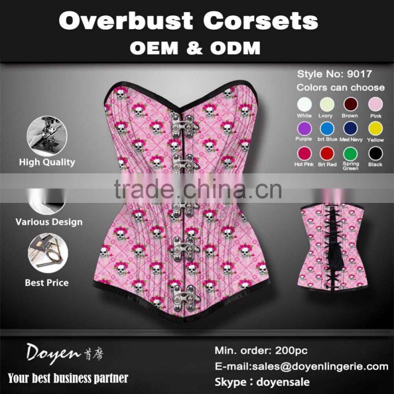 100%latex full tight full female body suit full body armor suit magic slimming suit corset shaper