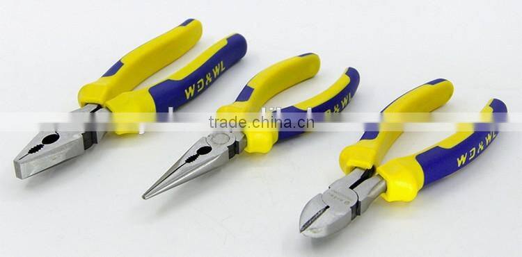 90 Pieces 6.3mm 12.5mm Mechanic hand operation multi tools