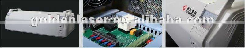 130x900cm Plywood/Acrylic Laser Engraver Machine Price