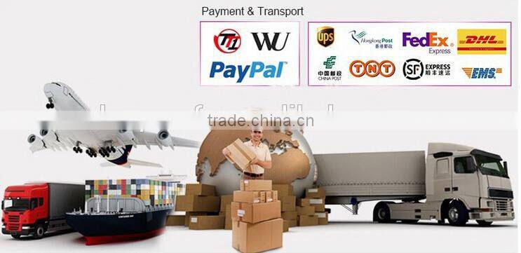 T8 tube 40w www red tube com t8