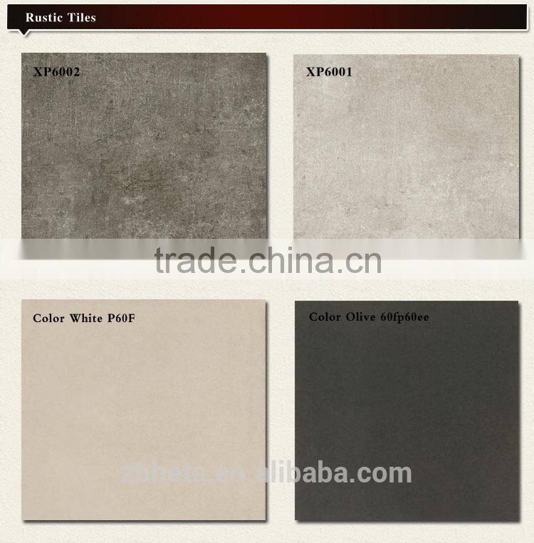 color tile, ceramic tile, ceramic color tile, Hot sale type DSC_0820