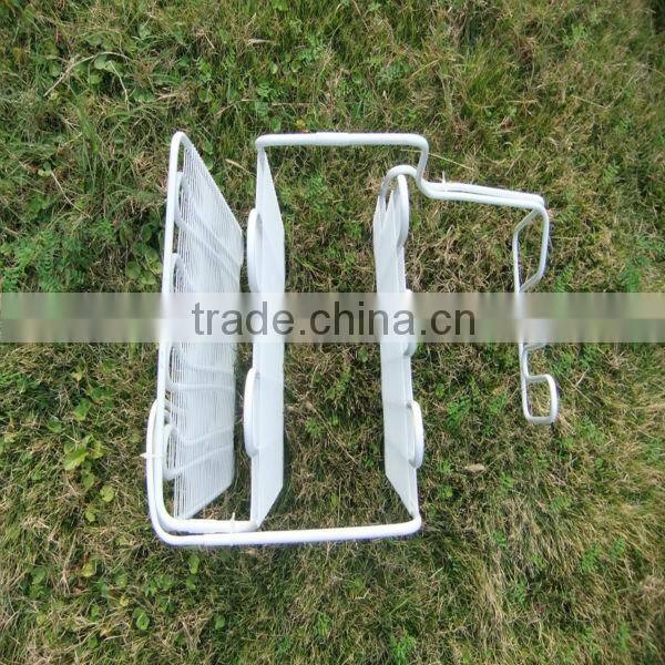 Professional Iron Wire Evaporator