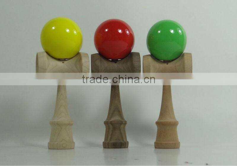 Kendama Handmade, Handmade Kendama, Handmade Kendama For Wholesale