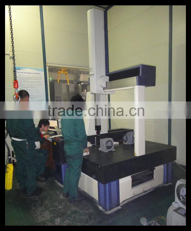 China Supplier ZLYJ Series Power Transmission Part Gear Reducer in Plastic Extruder Mchine