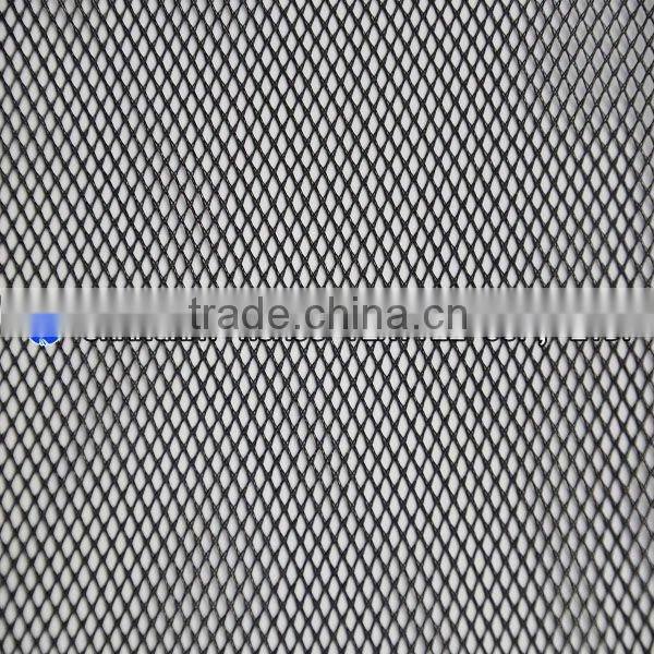 Micro Nylon Mesh Filter