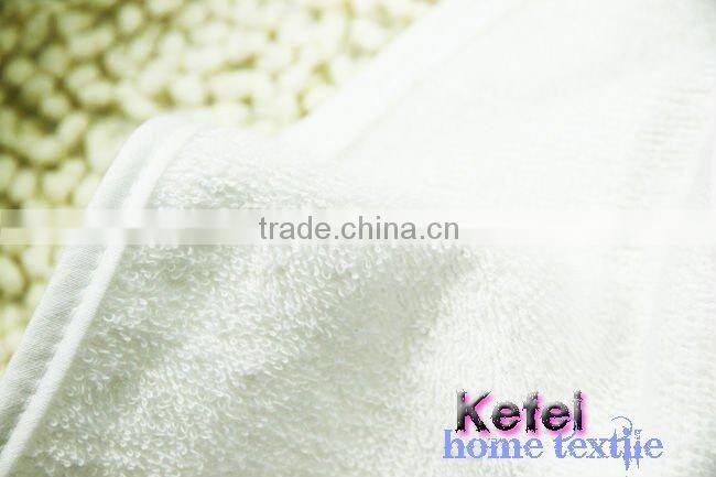 adult towel bib aprons