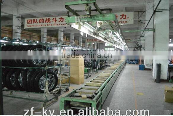 Chinese motor 50cc motorcycle for sale ZF48Q