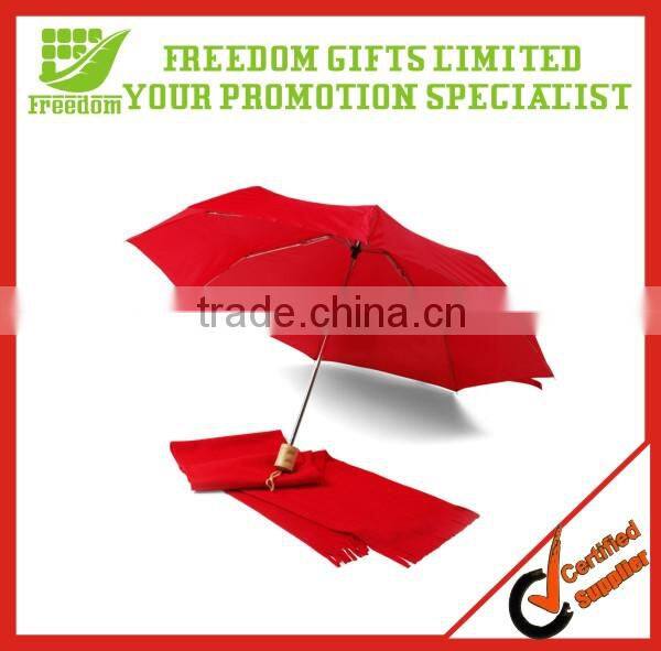 Best Selling Custom Cheap Fold Umbrella