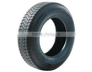 camion e rimorchio205/75D14,175/80D13 ST trailer tires (DOT, ISO)Priekaba radialine padanga