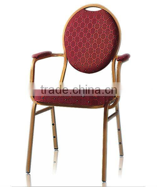 home design imports furniture aluminum armchairs