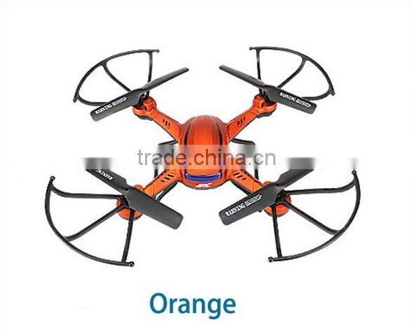 JJRC Headless mode H12C 5MP HD Camera Drone for sale ready to go rc helicopter