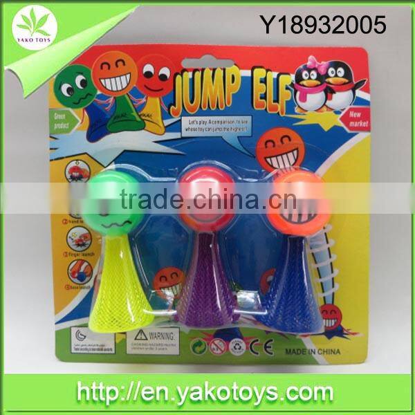kids game bubble toy wedding bubble for wholesale