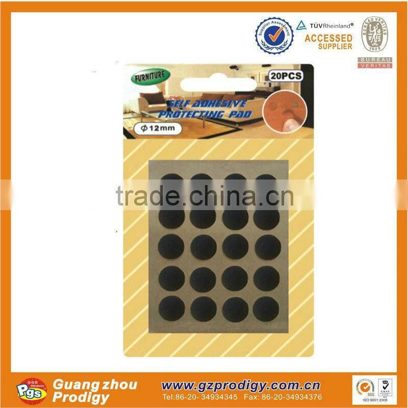 screw cover decorative screw cover screw hole covers pvc screw sticker covers