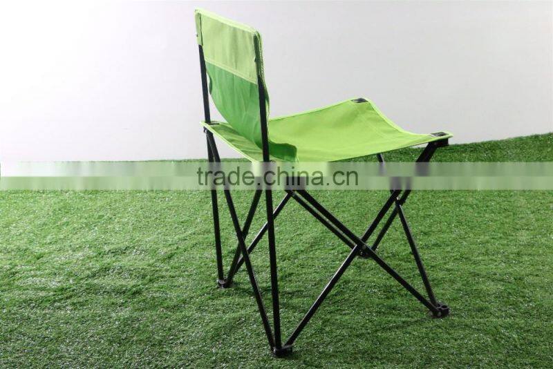 outdoor furniture camping chair for picnic