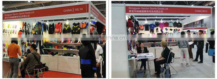 Sport Sweat Premium Waist Trimmer for Men & Women