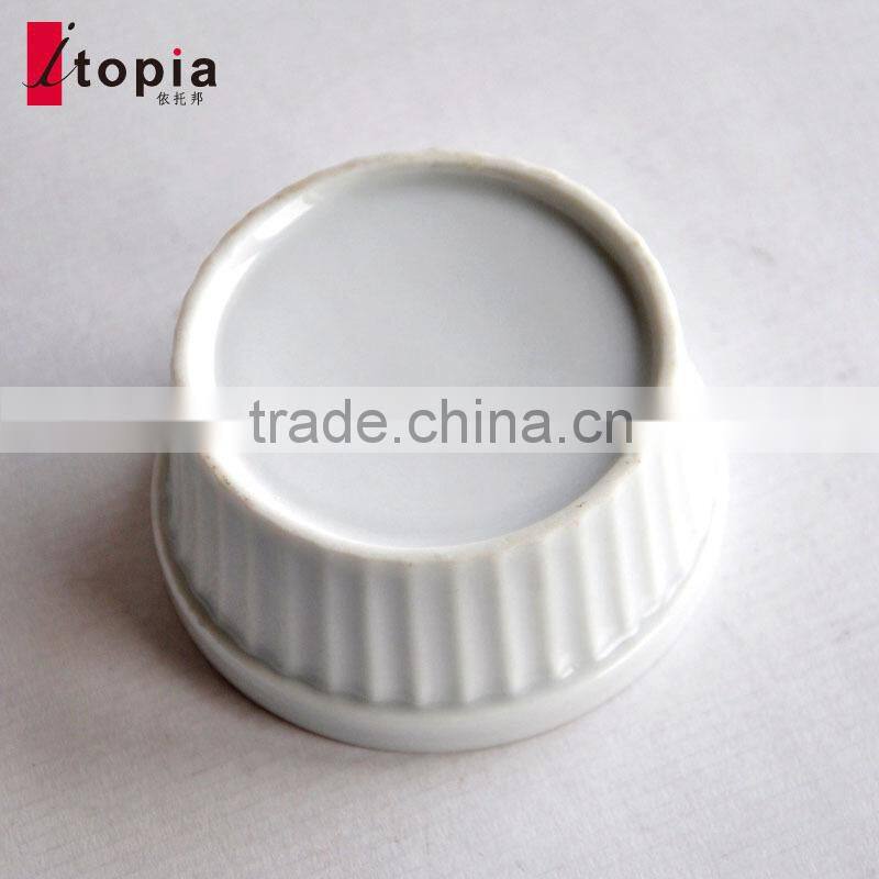 110ml cheapest ceramic ice cream up