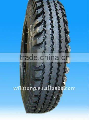 Good quality implement traction tire 13.0/65-18 400/60-15.5