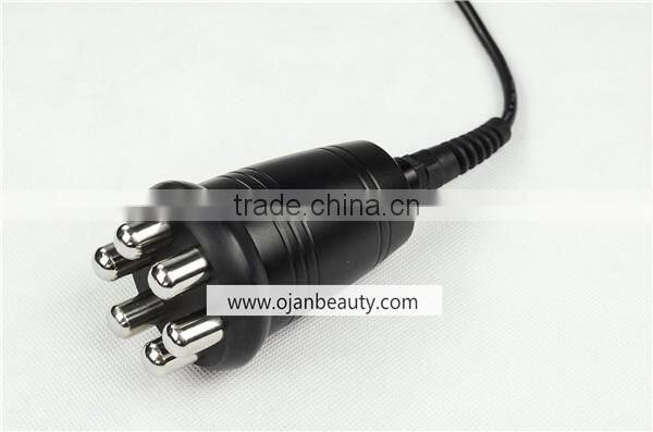 Best effective 650nm portable lipolaser slimming machine , Lipo Diode Laser Slimming