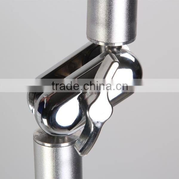 Hot sell 6 in 1 diamond dermabrasion machine with bio & jet peel