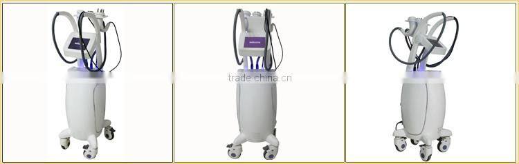 35%OFF S901 RF Vacuum ultrasonic liposuction ultrasound cavitation weight loss