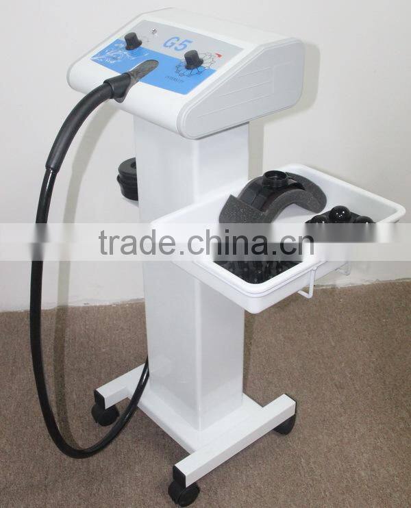 Effective High Frequency G5 Vibrator Massager